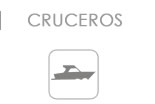 Cruceros