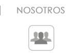 Nosotros