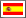 Prefiere espa&ntilde;ol?