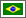 Voc&ecirc; prefere portugues?