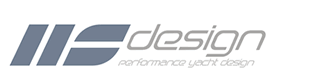 HS Design - Performance Yacht Design