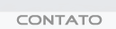 Contato
