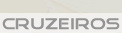 Cruzeiros