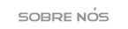 Sobre n�s