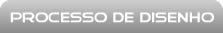 Processo de disenho