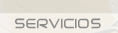 Servicios