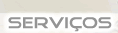 Servi&ccedil;os