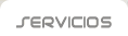 Servicios