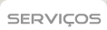 Servi&ccedil;os