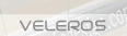 Veleros