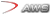 Dise&ntilde;o: Abcom Web Solutions