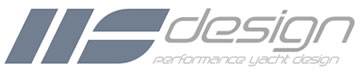 HS Design - Performance Yacht Design