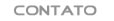 Contato