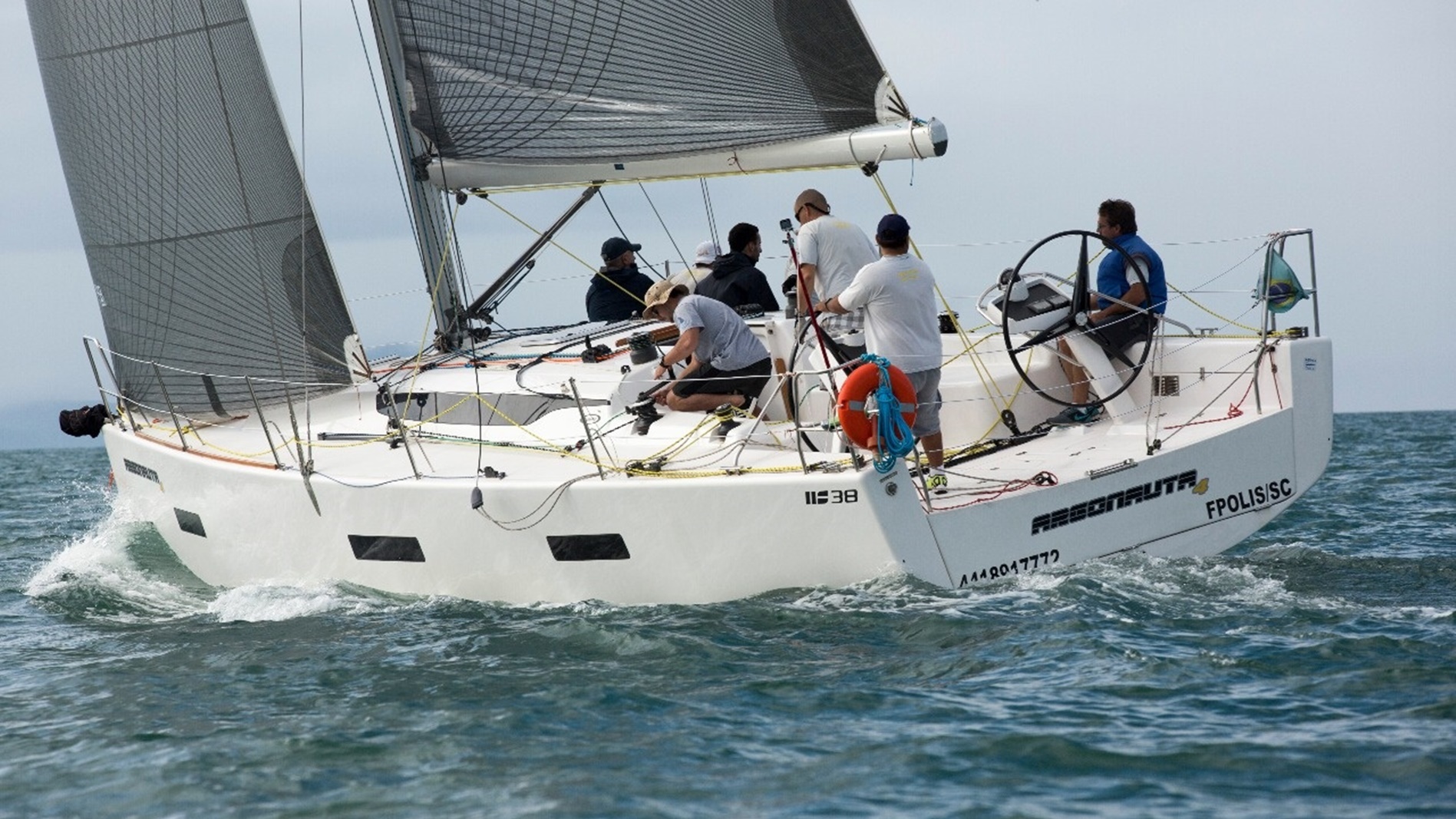 HS38.1